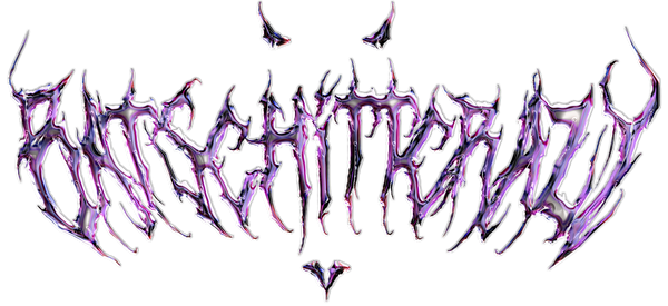 BatschittCrazy logo