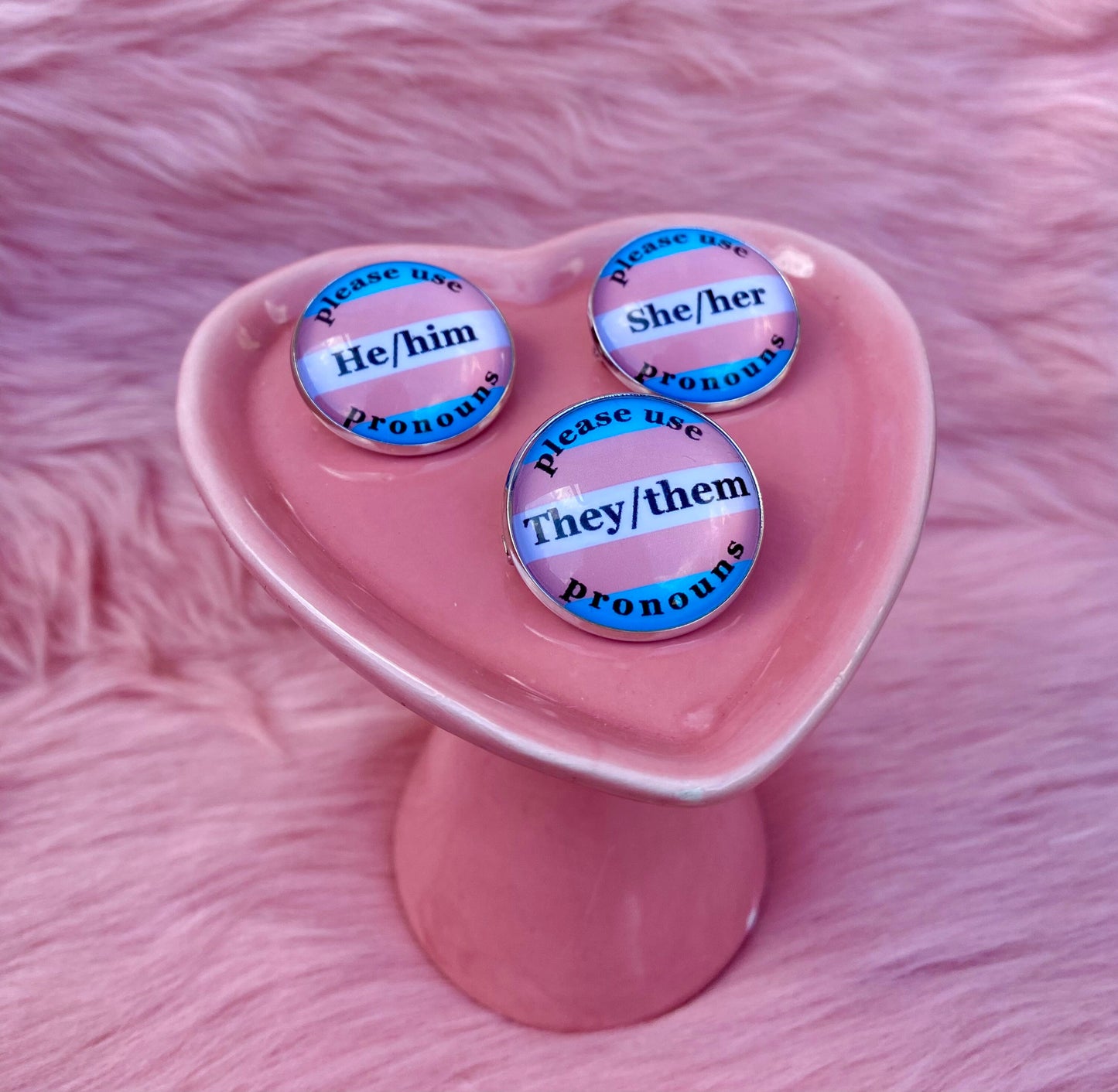 trans pin they them she her he him